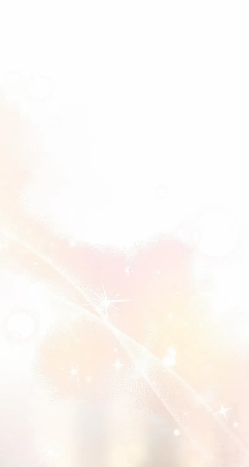 Read Fertile Period Couple chapter 7 image 56 on Lezhin