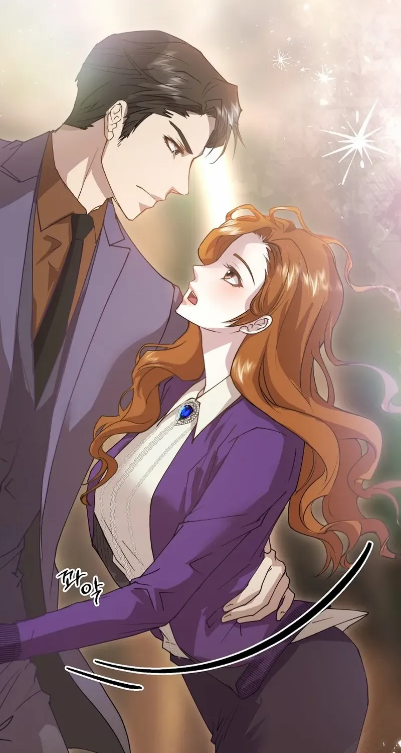 Read Fertile Period Couple chapter 7 image 57 on Lezhin