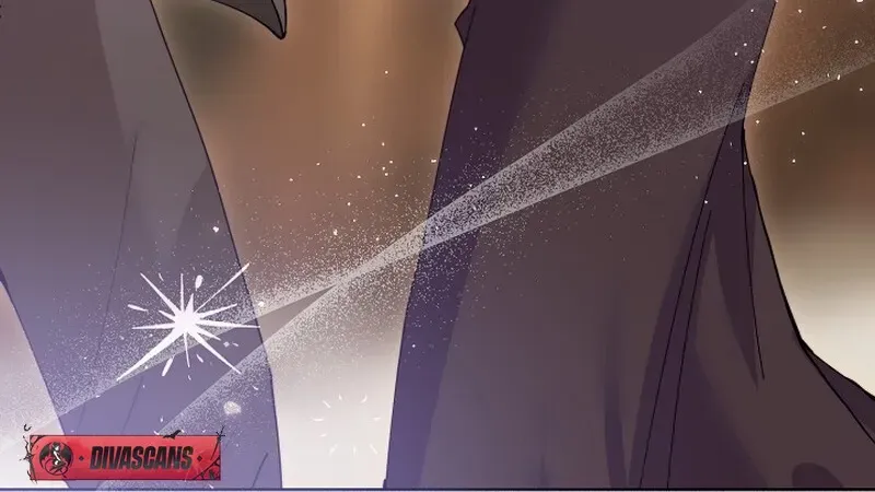 Read Fertile Period Couple chapter 7 image 58 on Lezhin