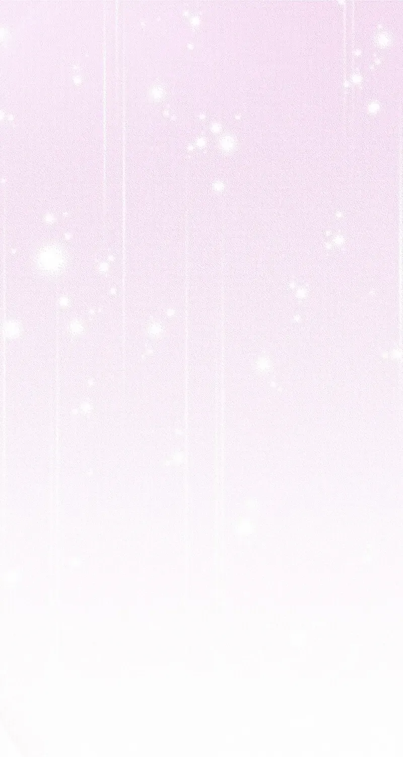 Read Fertile Period Couple chapter 7 image 59 on Lezhin