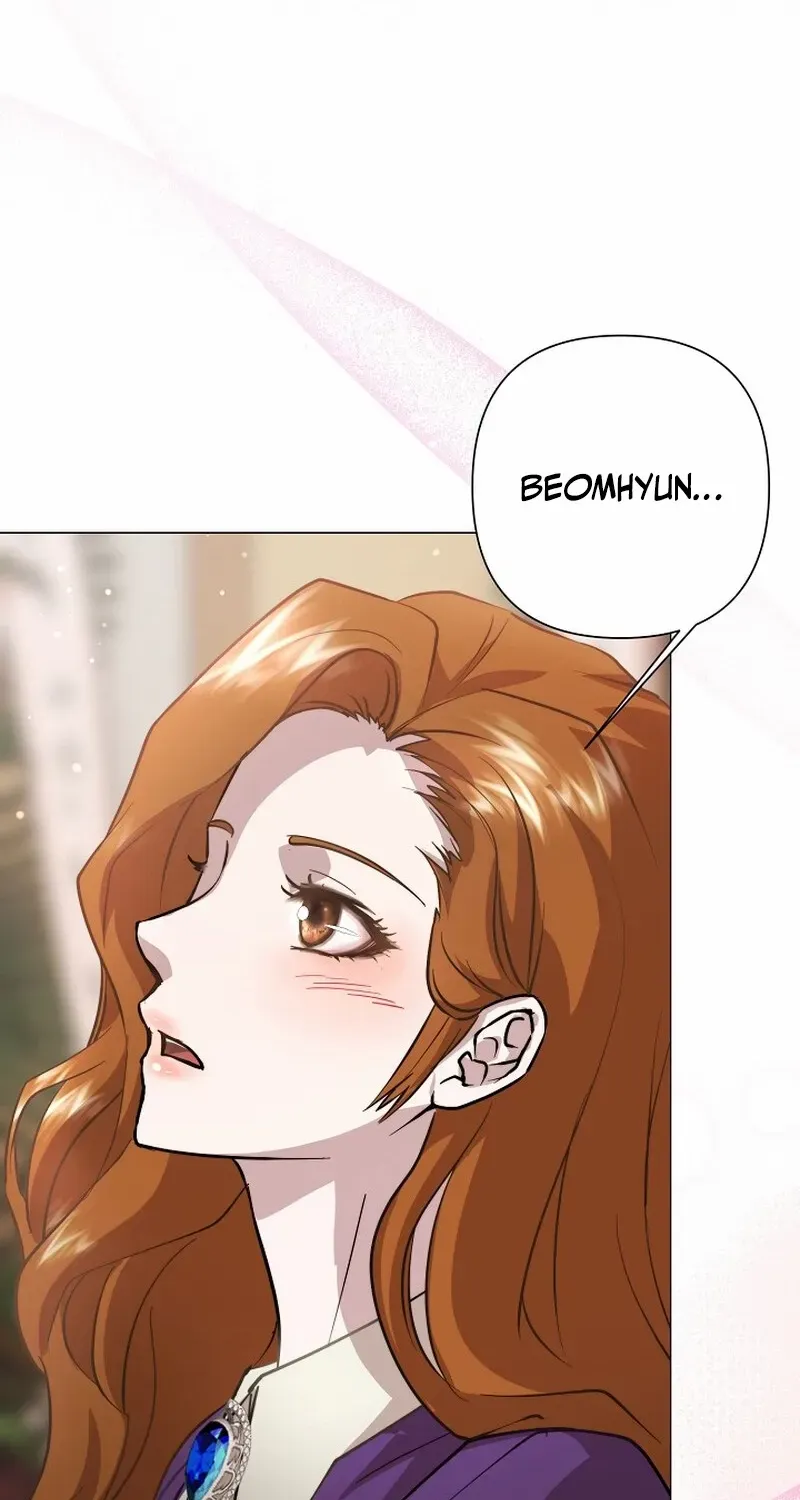 Read Fertile Period Couple chapter 7 image 60 on Lezhin