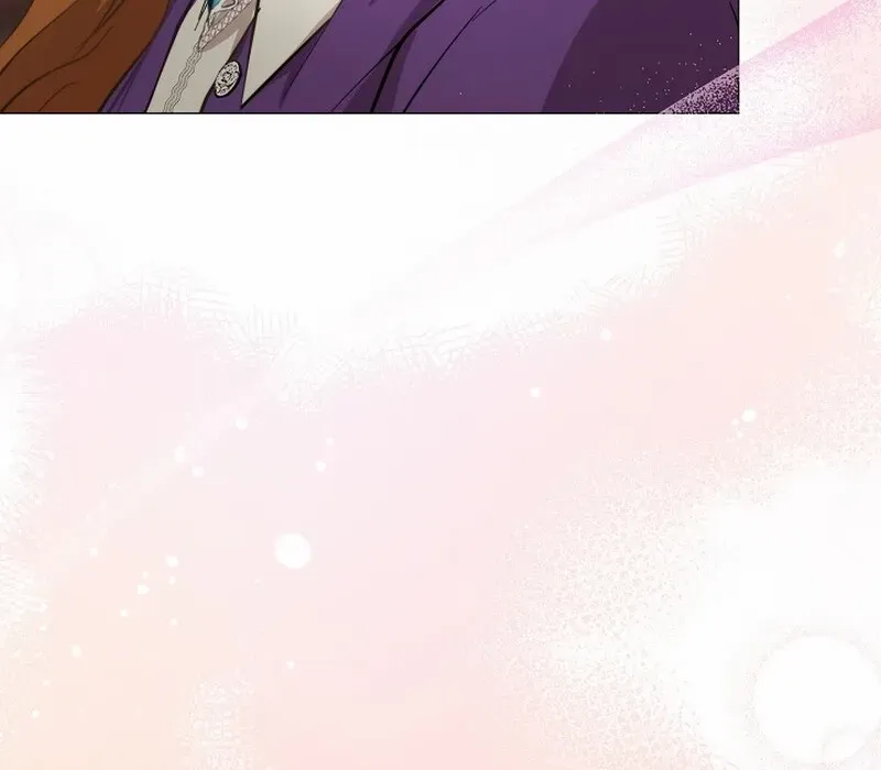 Read Fertile Period Couple chapter 7 image 61 on Lezhin