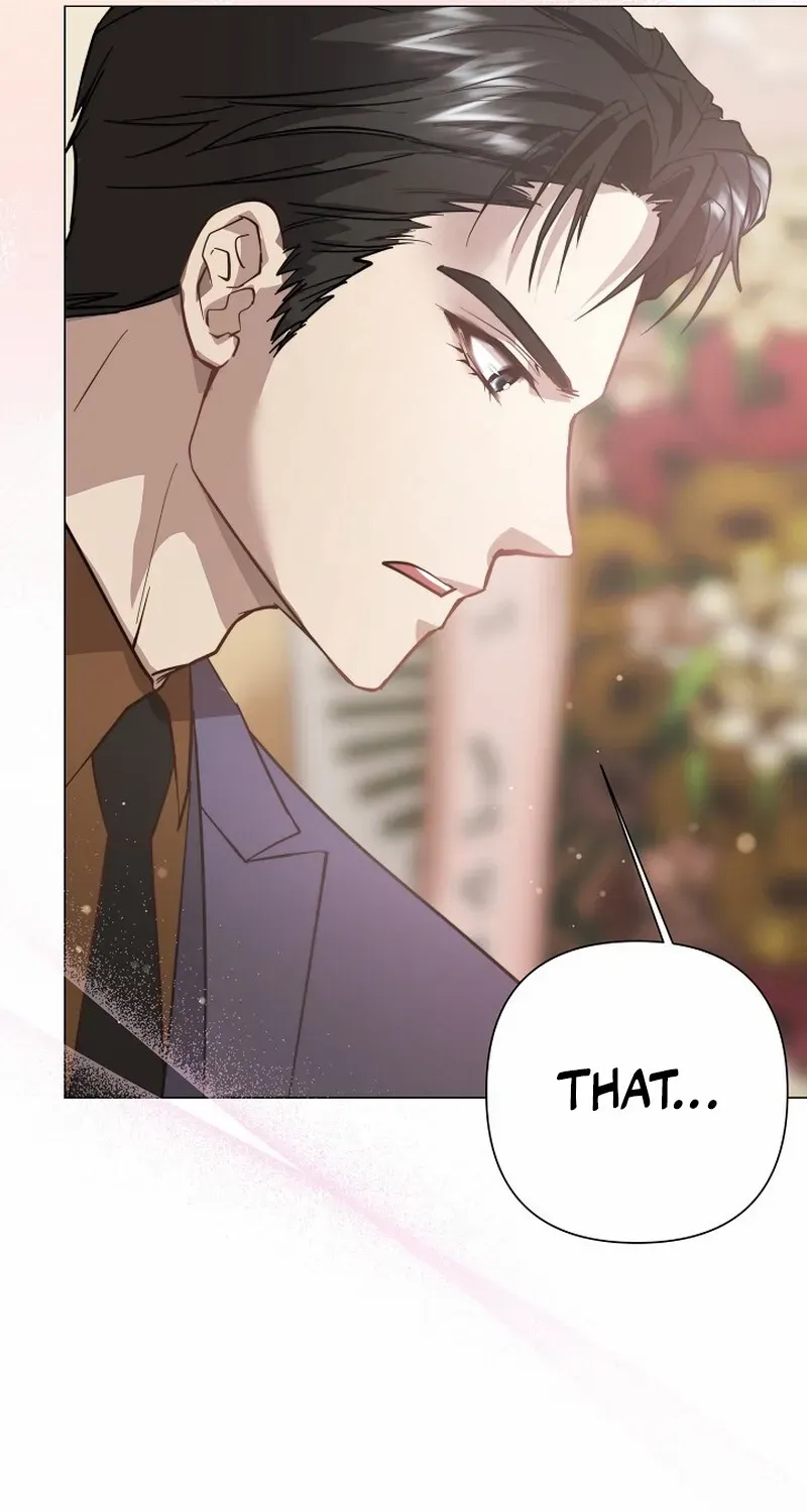 Read Fertile Period Couple chapter 7 image 62 on Lezhin