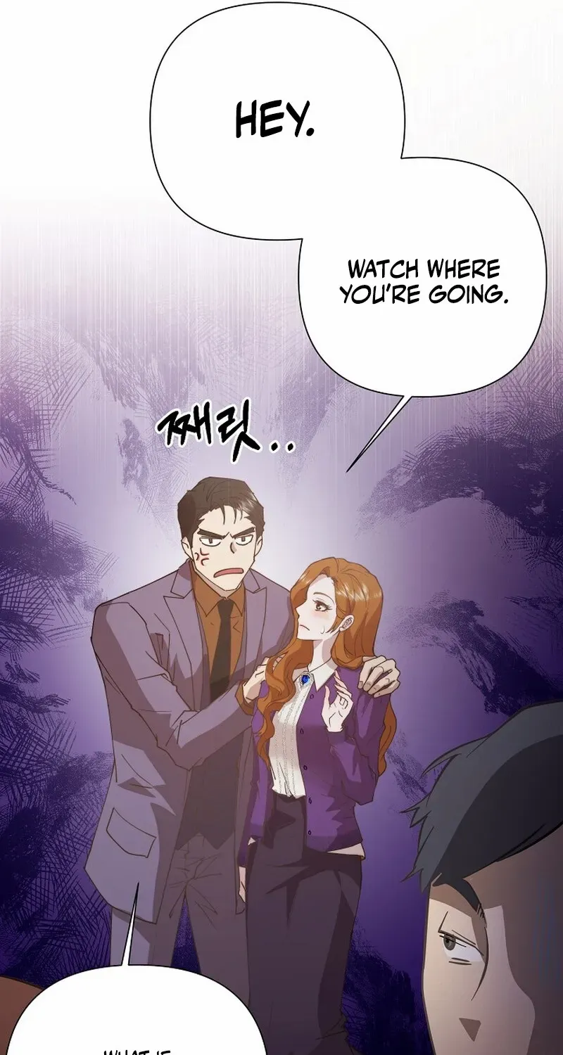 Read Fertile Period Couple chapter 7 image 64 on Lezhin