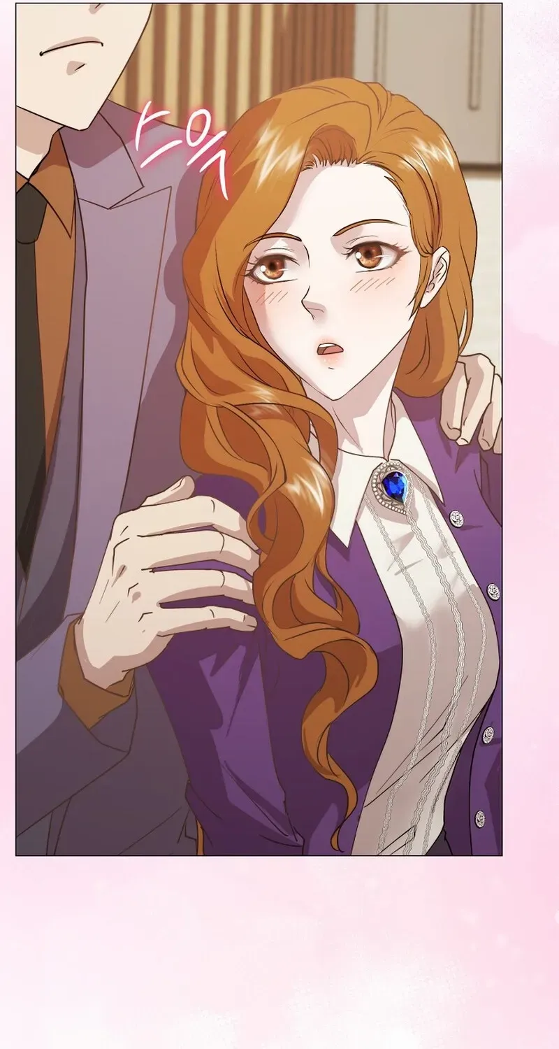 Read Fertile Period Couple chapter 7 image 67 on Lezhin