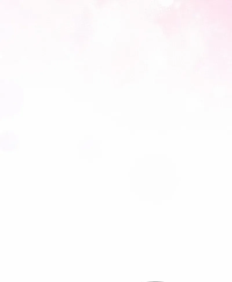 Read Fertile Period Couple chapter 7 image 68 on Lezhin