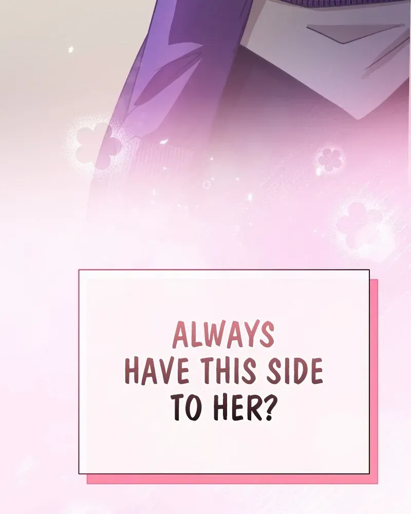 Read Fertile Period Couple chapter 7 image 7 on Lezhin