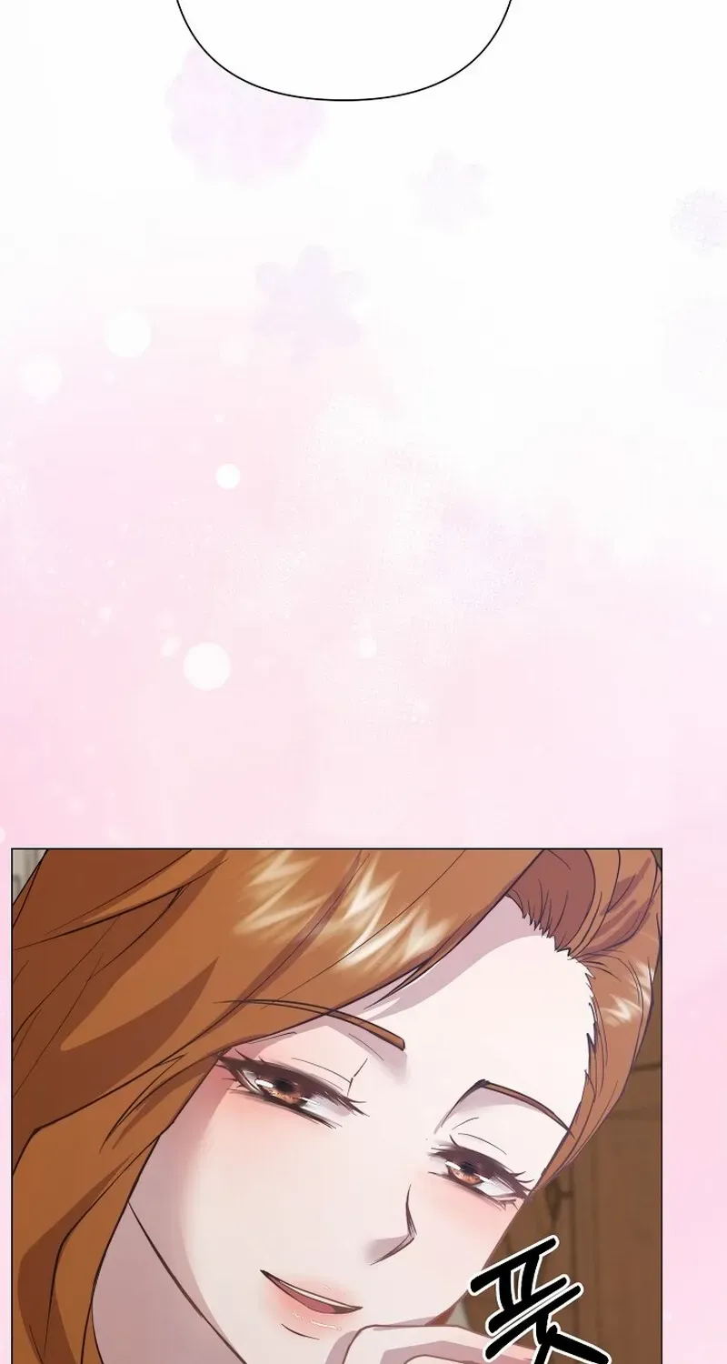 Read Fertile Period Couple chapter 7 image 70 on Lezhin