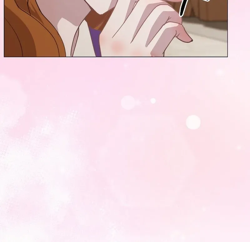 Read Fertile Period Couple chapter 7 image 71 on Lezhin