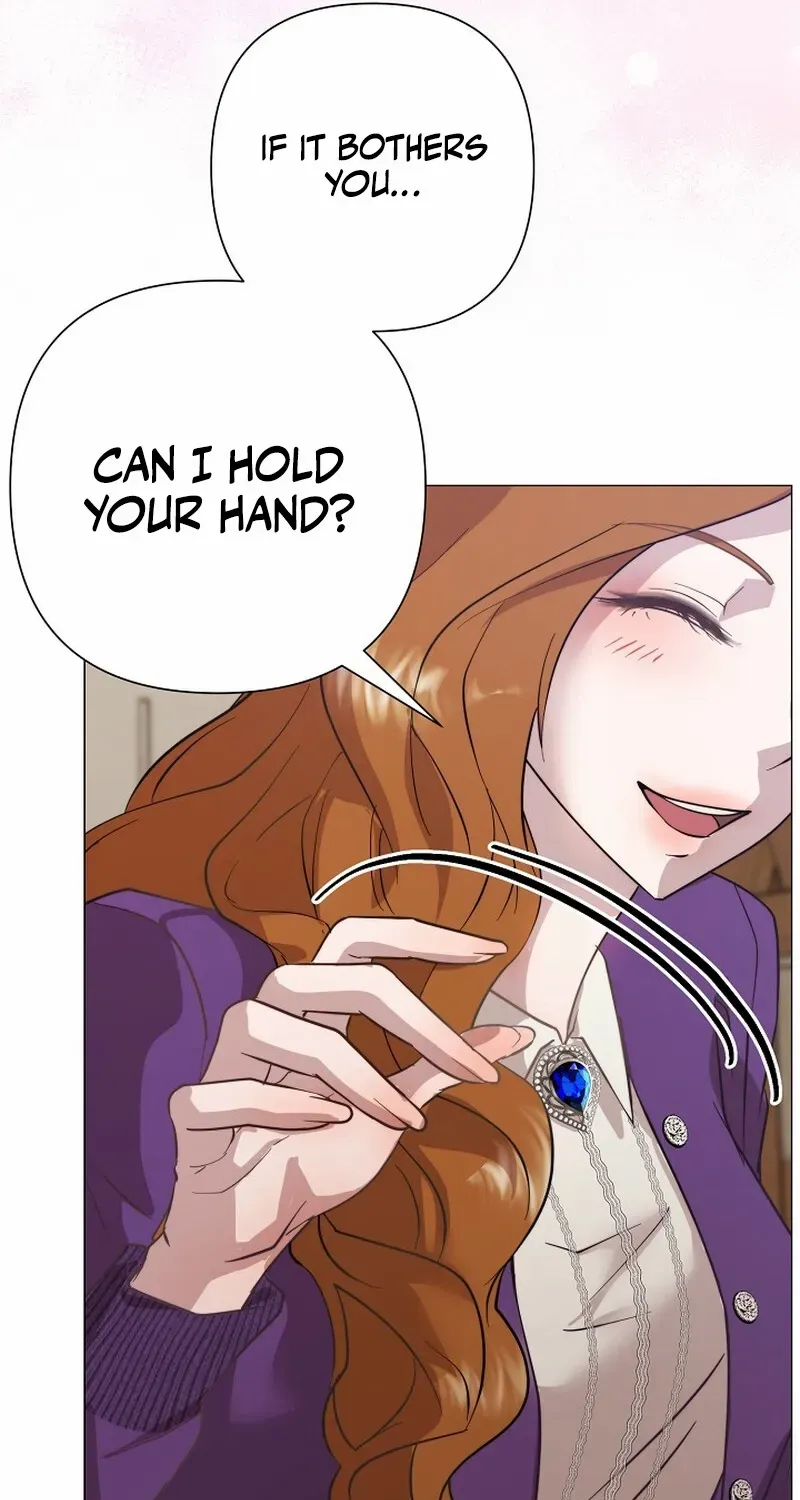 Read Fertile Period Couple chapter 7 image 72 on Lezhin