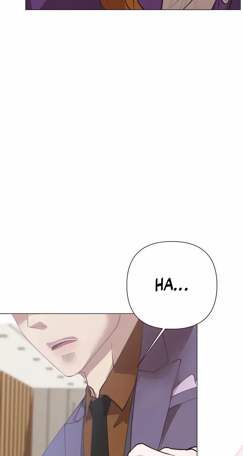 Read Fertile Period Couple chapter 7 image 73 on Lezhin