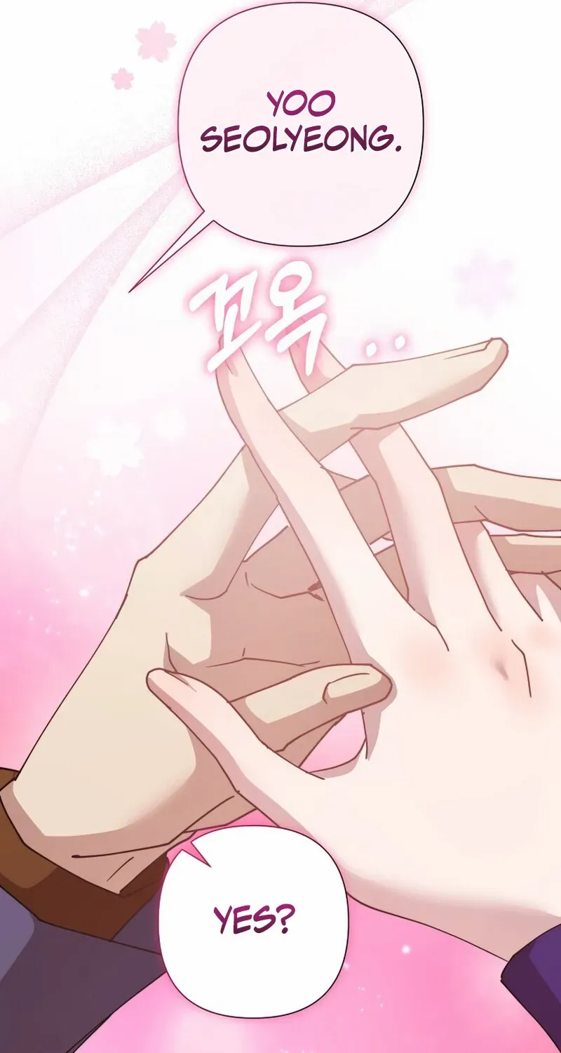Read Fertile Period Couple chapter 7 image 75 on Lezhin