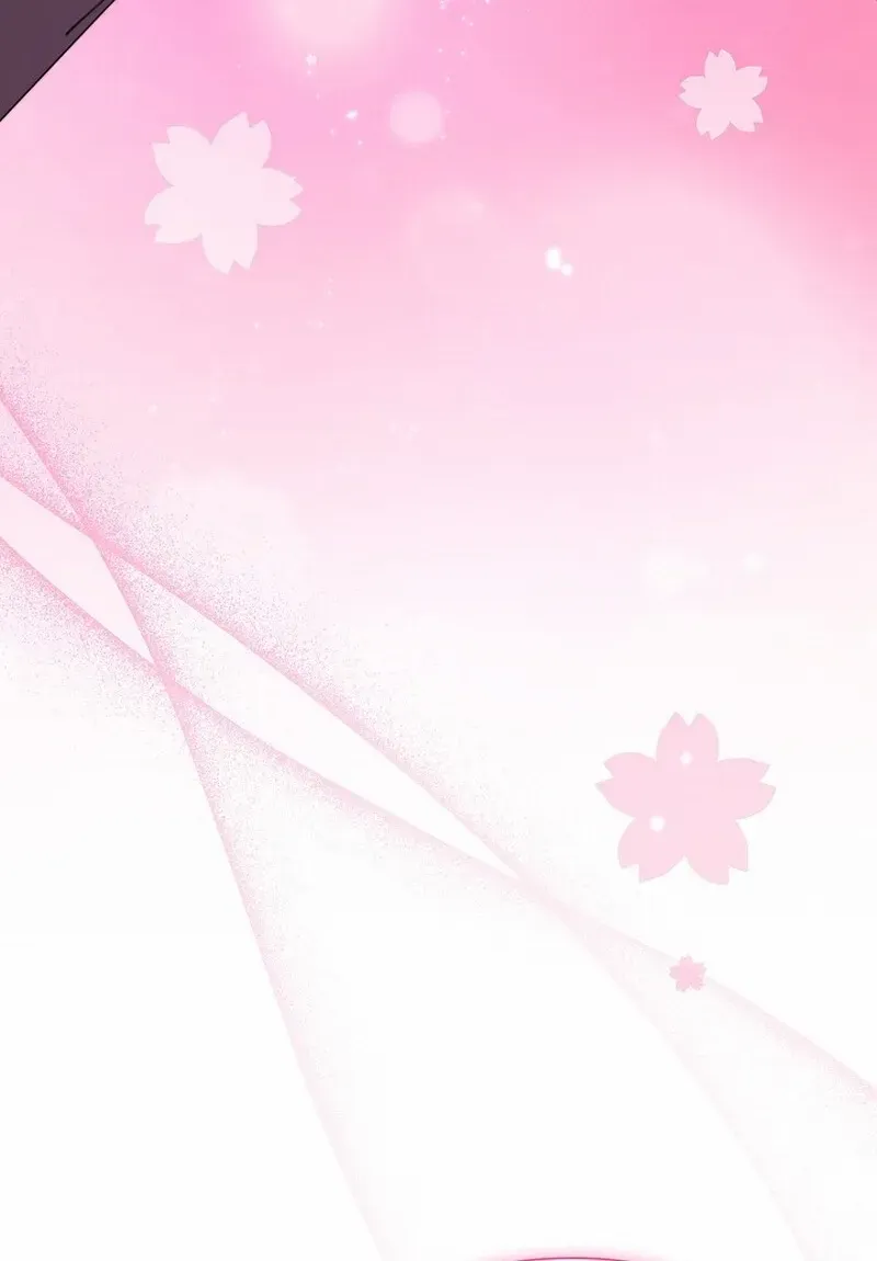 Read Fertile Period Couple chapter 7 image 76 on Lezhin