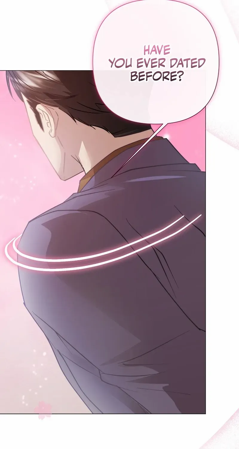 Read Fertile Period Couple chapter 7 image 77 on Lezhin