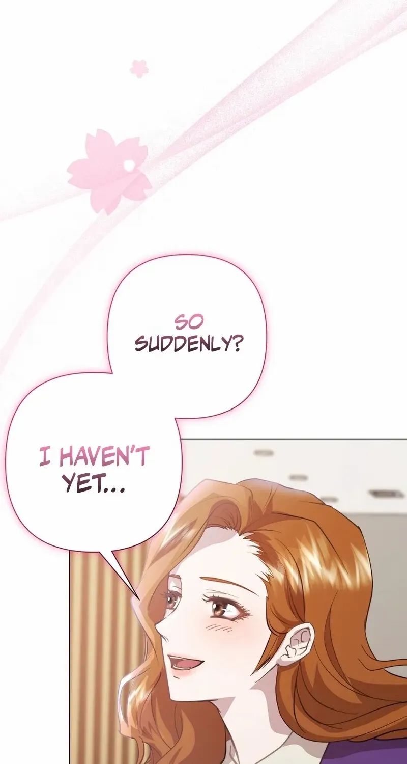 Read Fertile Period Couple chapter 7 image 78 on Lezhin