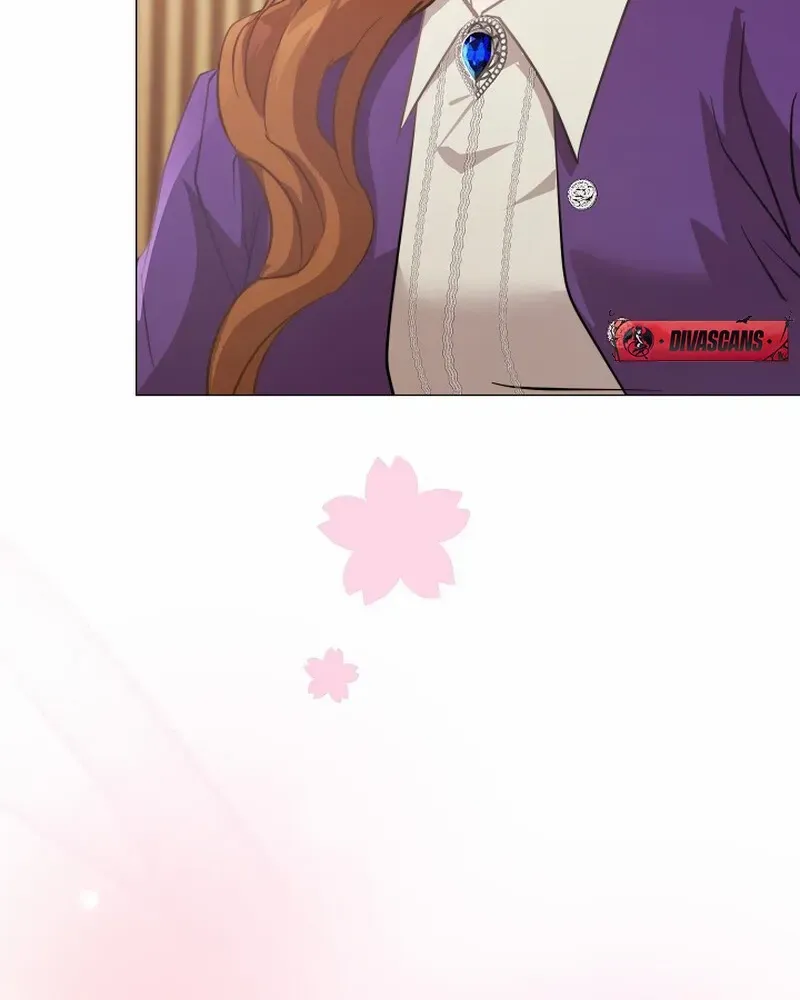 Read Fertile Period Couple chapter 7 image 79 on Lezhin