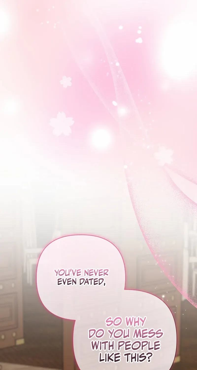 Read Fertile Period Couple chapter 7 image 80 on Lezhin