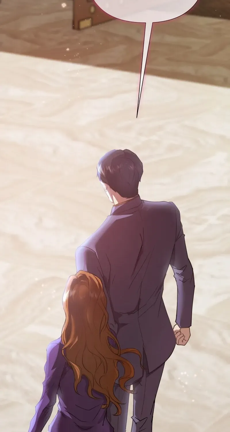 Read Fertile Period Couple chapter 7 image 81 on Lezhin