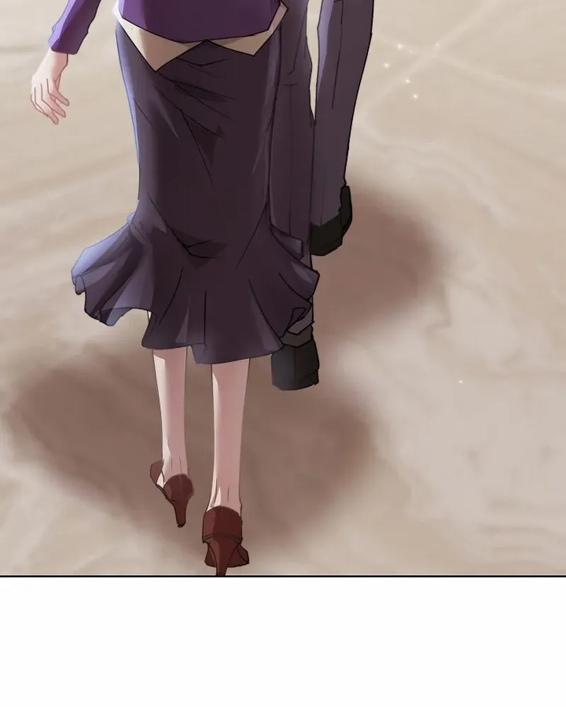 Read Fertile Period Couple chapter 7 image 82 on Lezhin