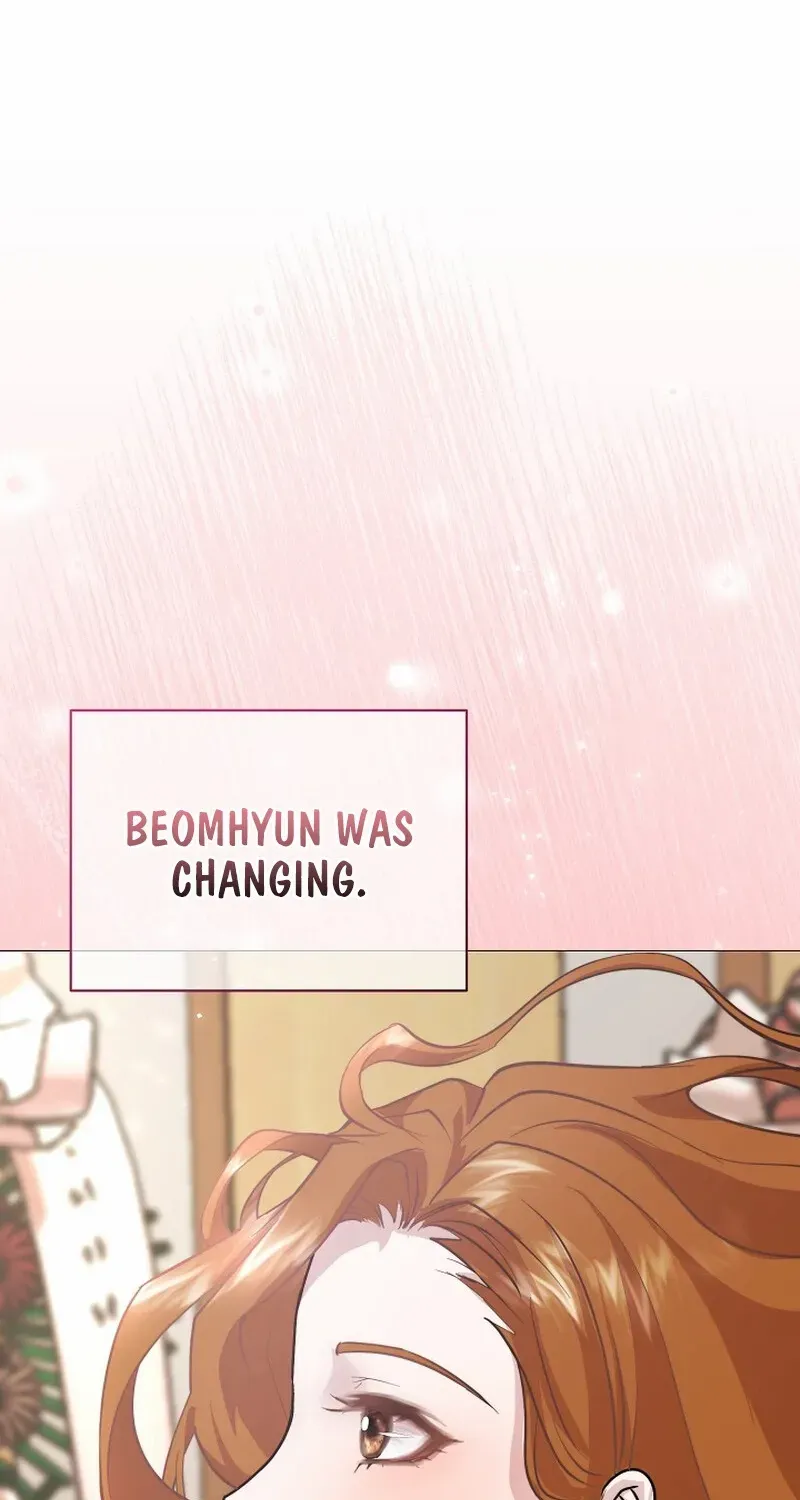 Read Fertile Period Couple chapter 7 image 83 on Lezhin