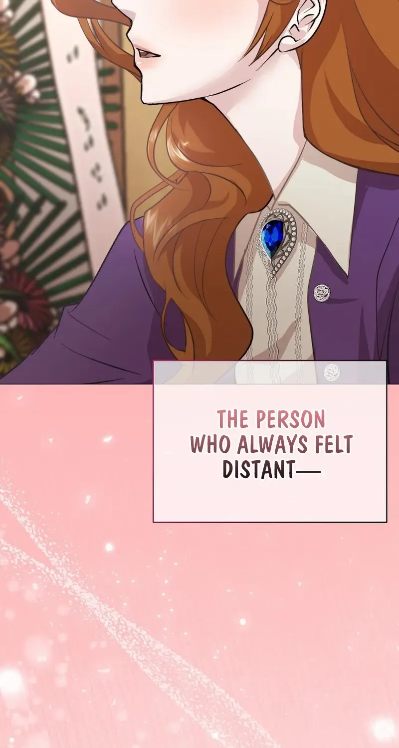 Read Fertile Period Couple chapter 7 image 84 on Lezhin