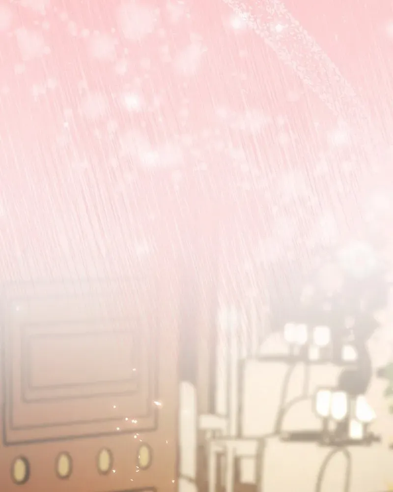 Read Fertile Period Couple chapter 7 image 85 on Lezhin