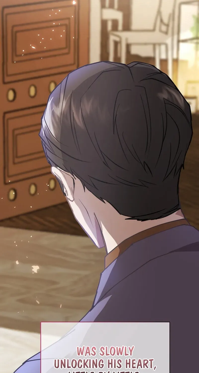 Read Fertile Period Couple chapter 7 image 86 on Lezhin
