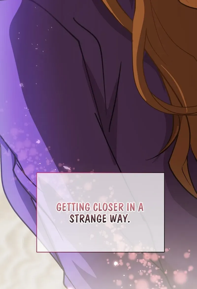Read Fertile Period Couple chapter 7 image 89 on Lezhin