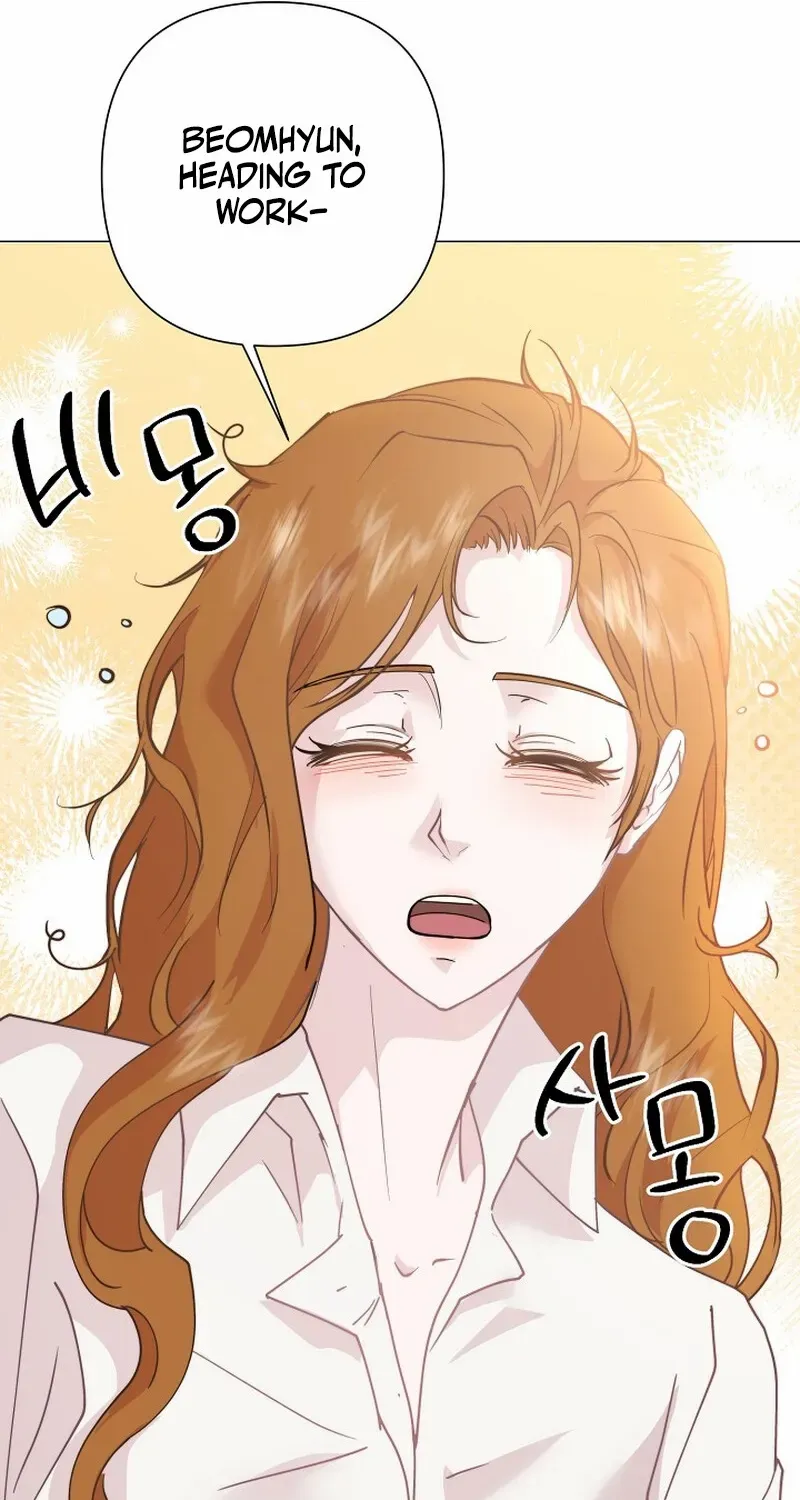Read Fertile Period Couple chapter 7 image 93 on Lezhin