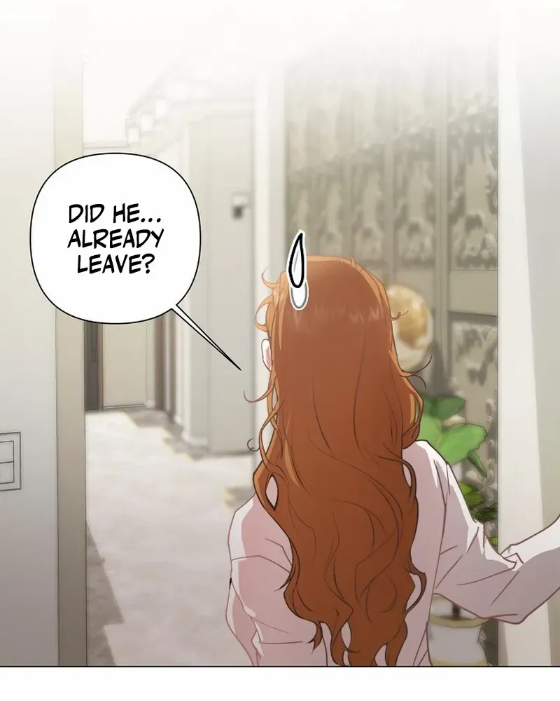Read Fertile Period Couple chapter 7 image 95 on Lezhin