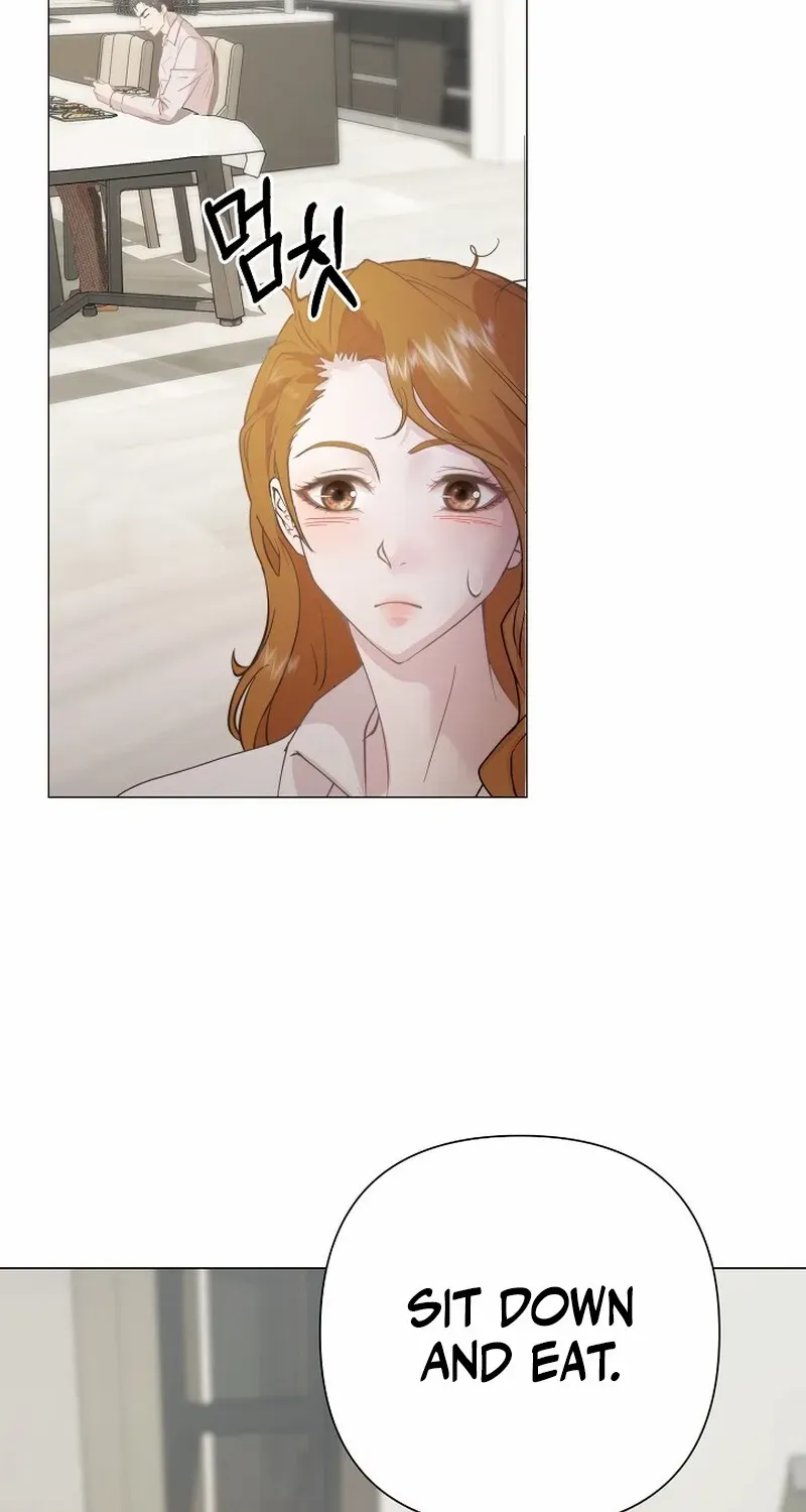 Read Fertile Period Couple chapter 7 image 97 on Lezhin
