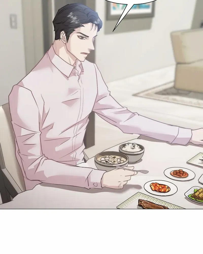 Read Fertile Period Couple chapter 7 image 98 on Lezhin