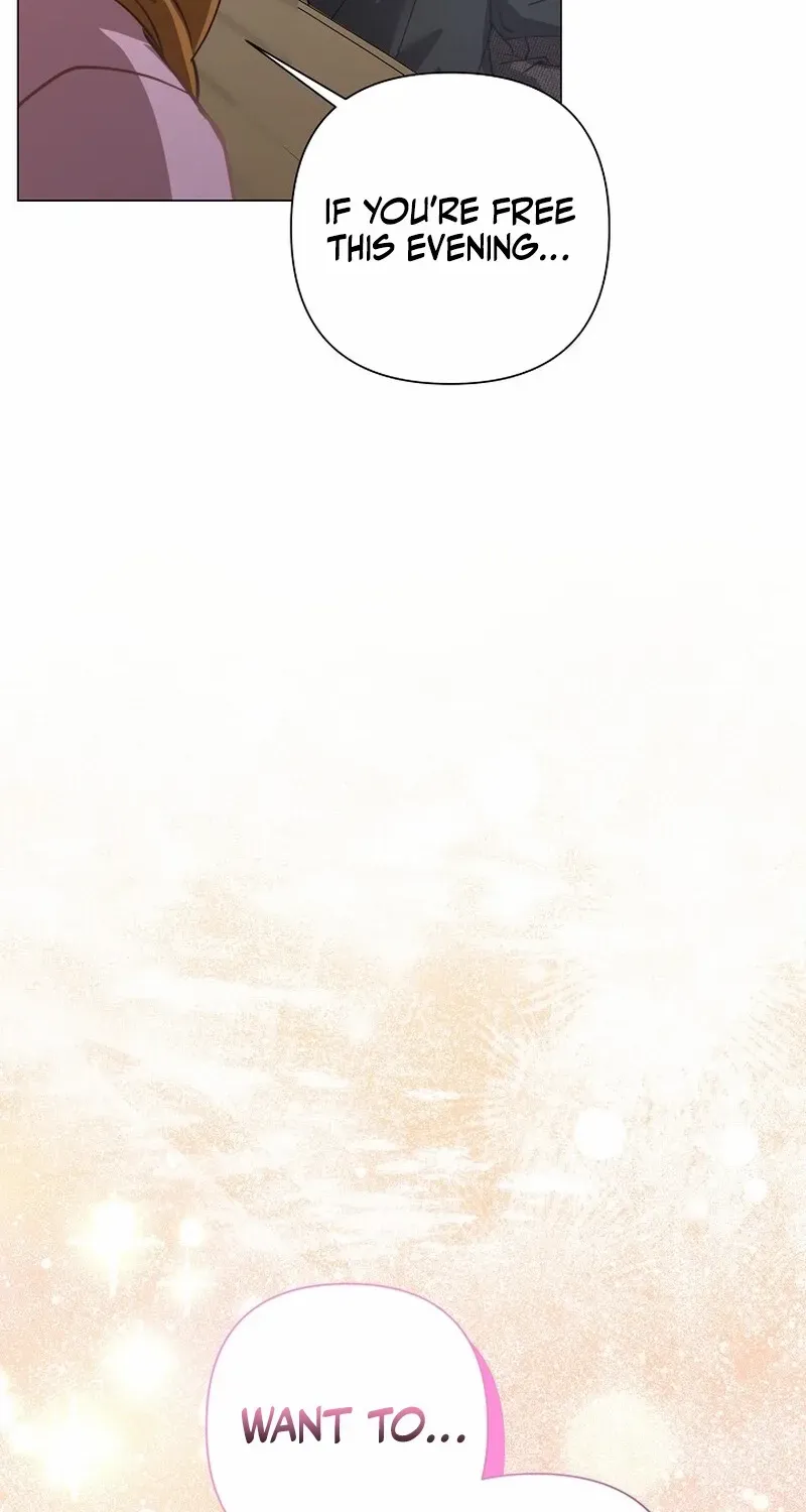 Read Fertile Period Couple chapter 8 image 1 on Lezhin