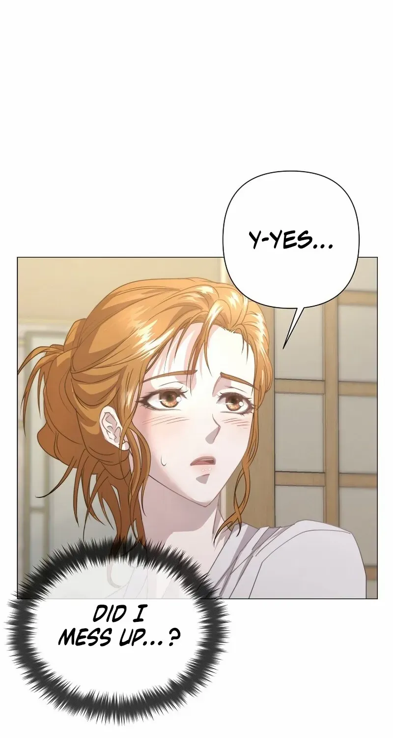 Read Fertile Period Couple chapter 8 image 101 on Lezhin