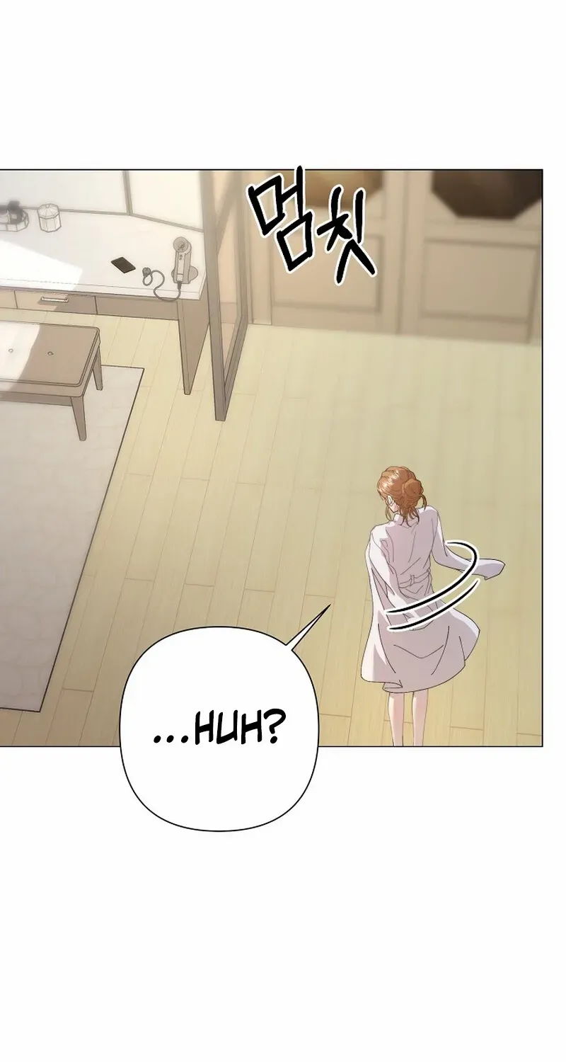 Read Fertile Period Couple chapter 8 image 103 on Lezhin