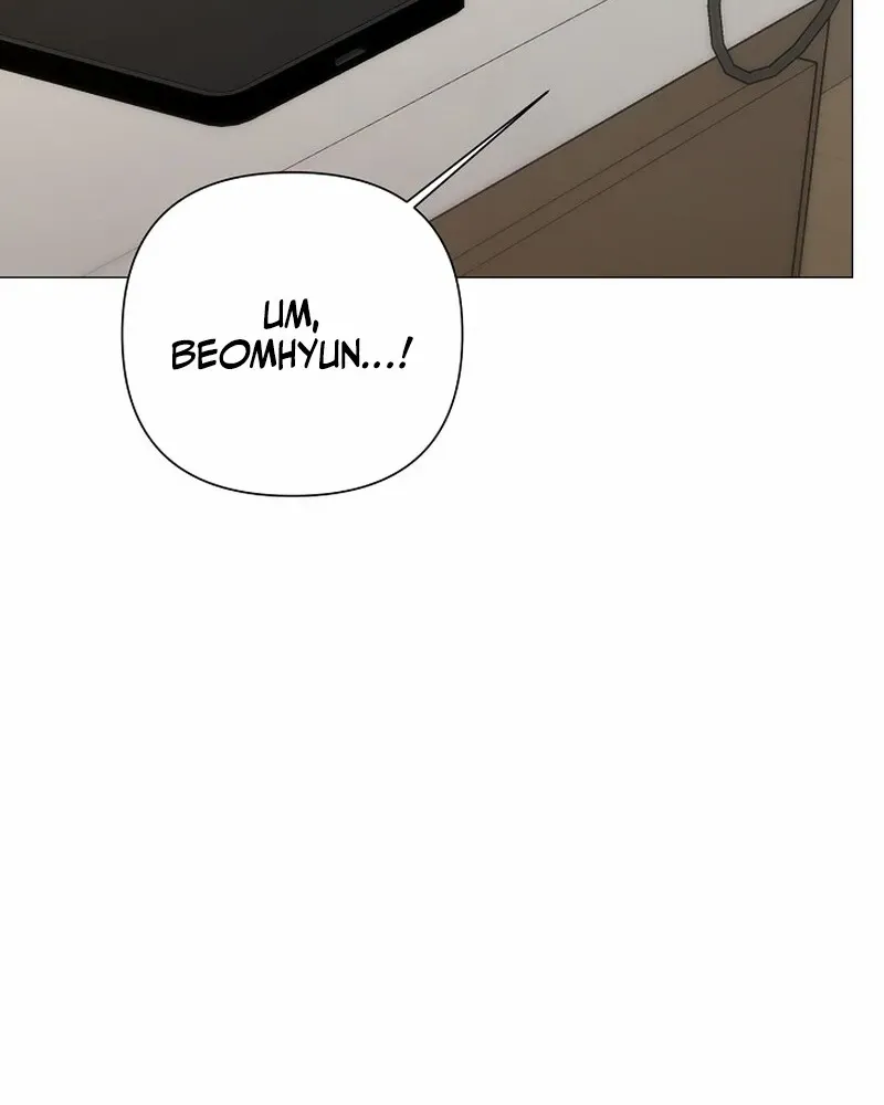 Read Fertile Period Couple chapter 8 image 105 on Lezhin