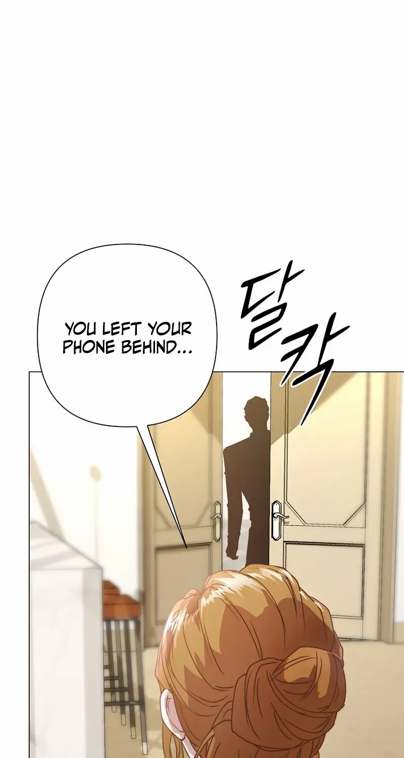 Read Fertile Period Couple chapter 8 image 106 on Lezhin