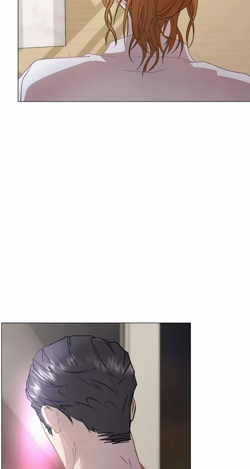 Read Fertile Period Couple chapter 8 image 107 on Lezhin