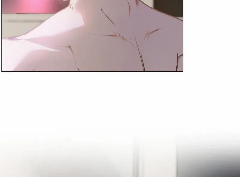Read Fertile Period Couple chapter 8 image 108 on Lezhin