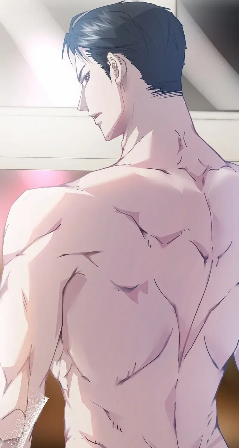 Read Fertile Period Couple chapter 8 image 109 on Lezhin