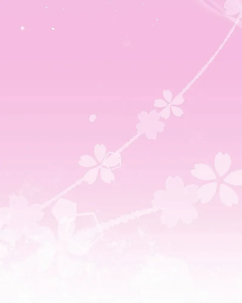Read Fertile Period Couple chapter 8 image 11 on Lezhin