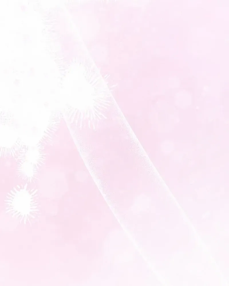 Read Fertile Period Couple chapter 8 image 111 on Lezhin