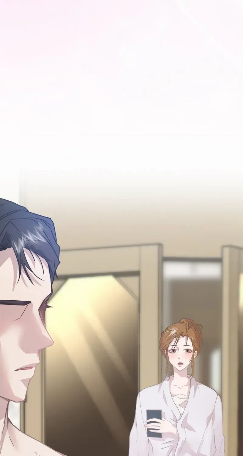 Read Fertile Period Couple chapter 8 image 112 on Lezhin