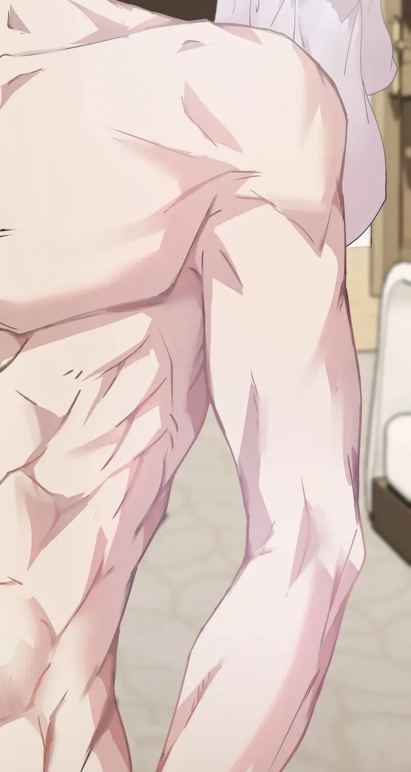 Read Fertile Period Couple chapter 8 image 113 on Lezhin