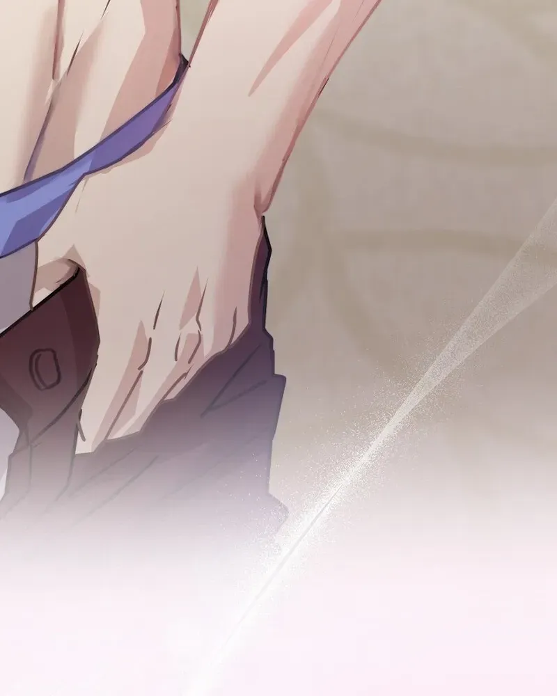 Read Fertile Period Couple chapter 8 image 114 on Lezhin