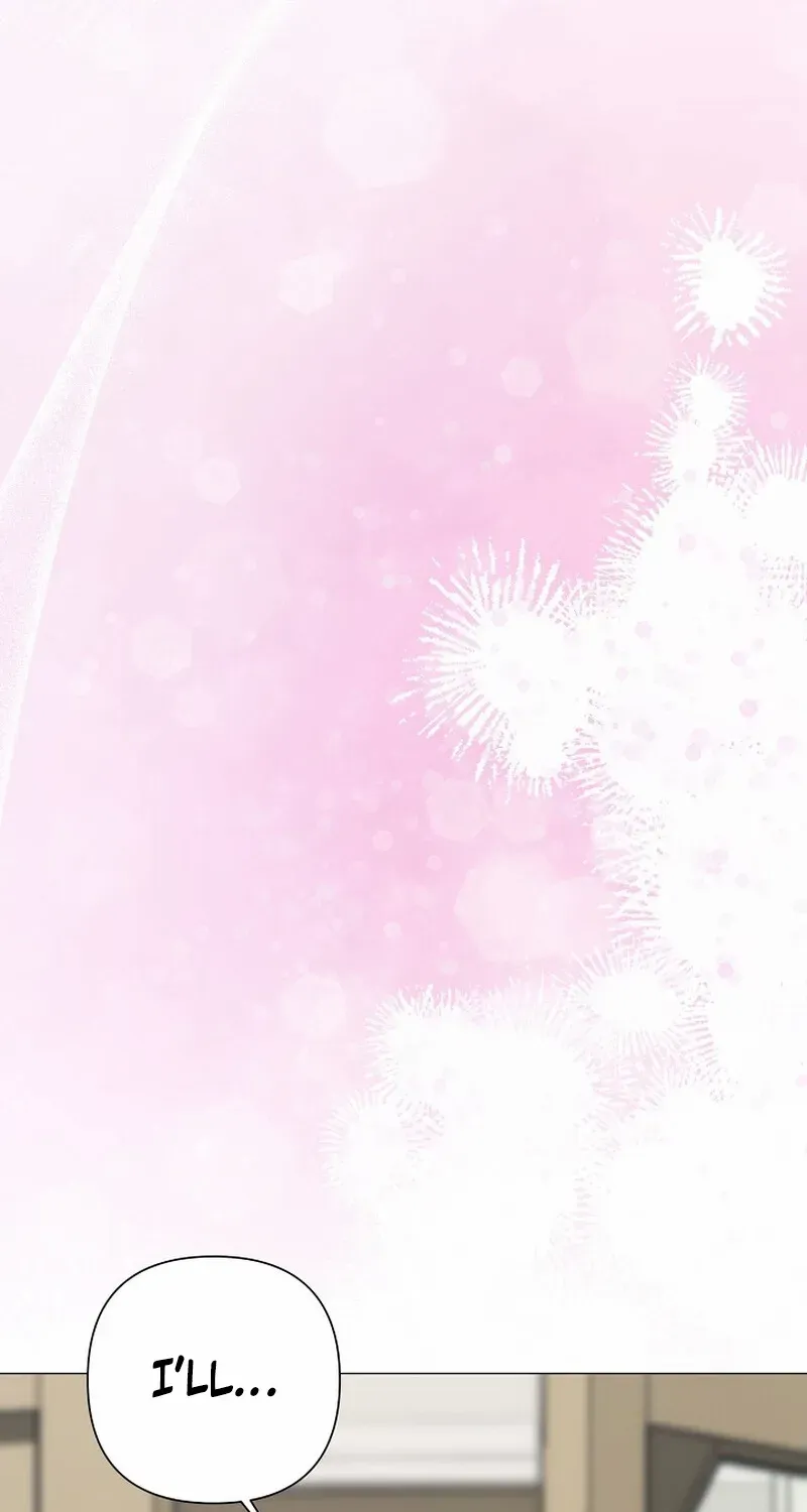 Read Fertile Period Couple chapter 8 image 115 on Lezhin