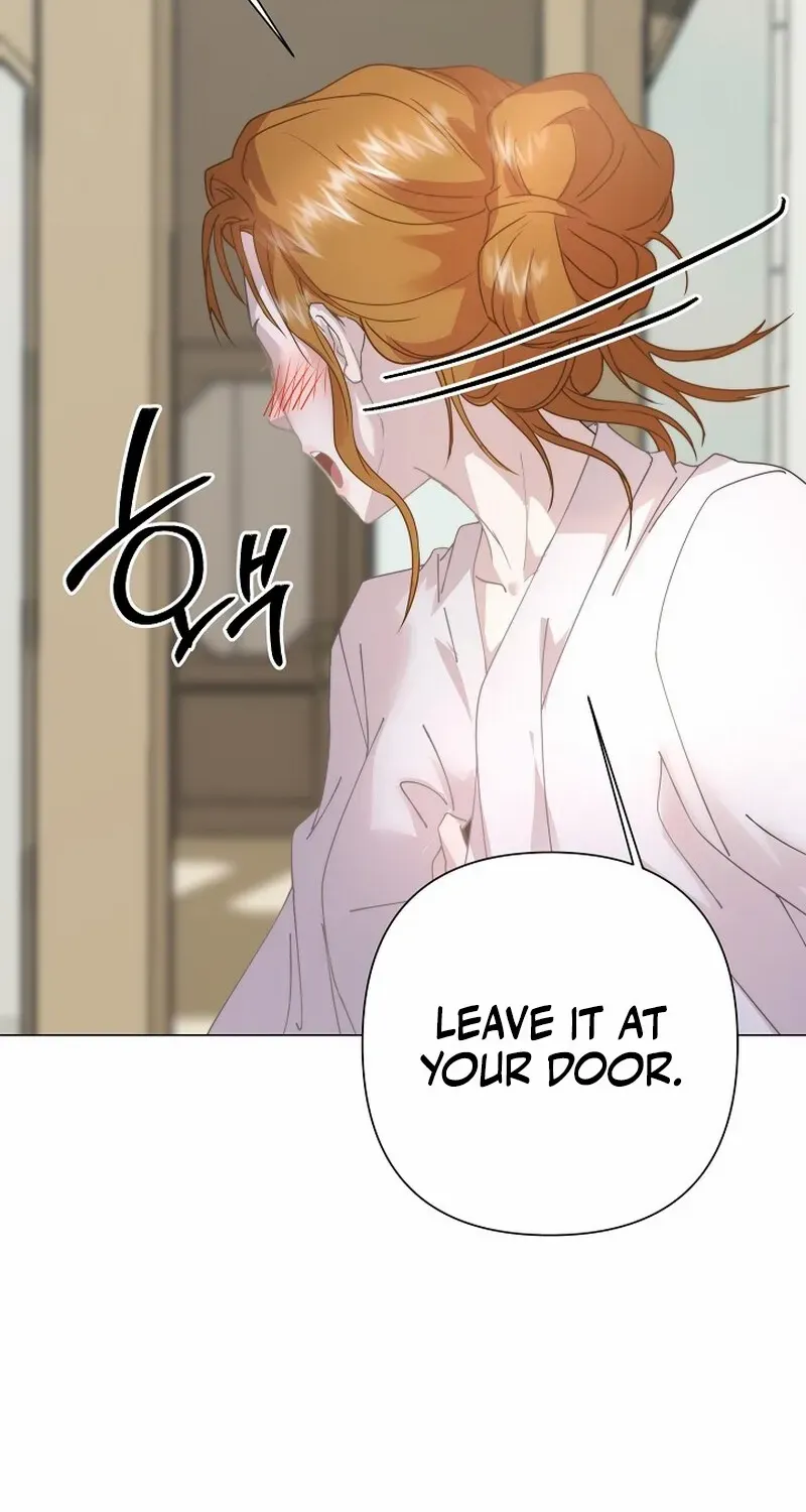 Read Fertile Period Couple chapter 8 image 116 on Lezhin