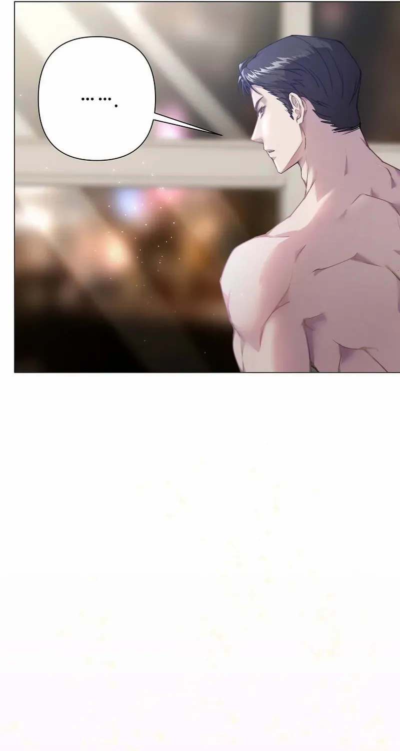 Read Fertile Period Couple chapter 8 image 118 on Lezhin