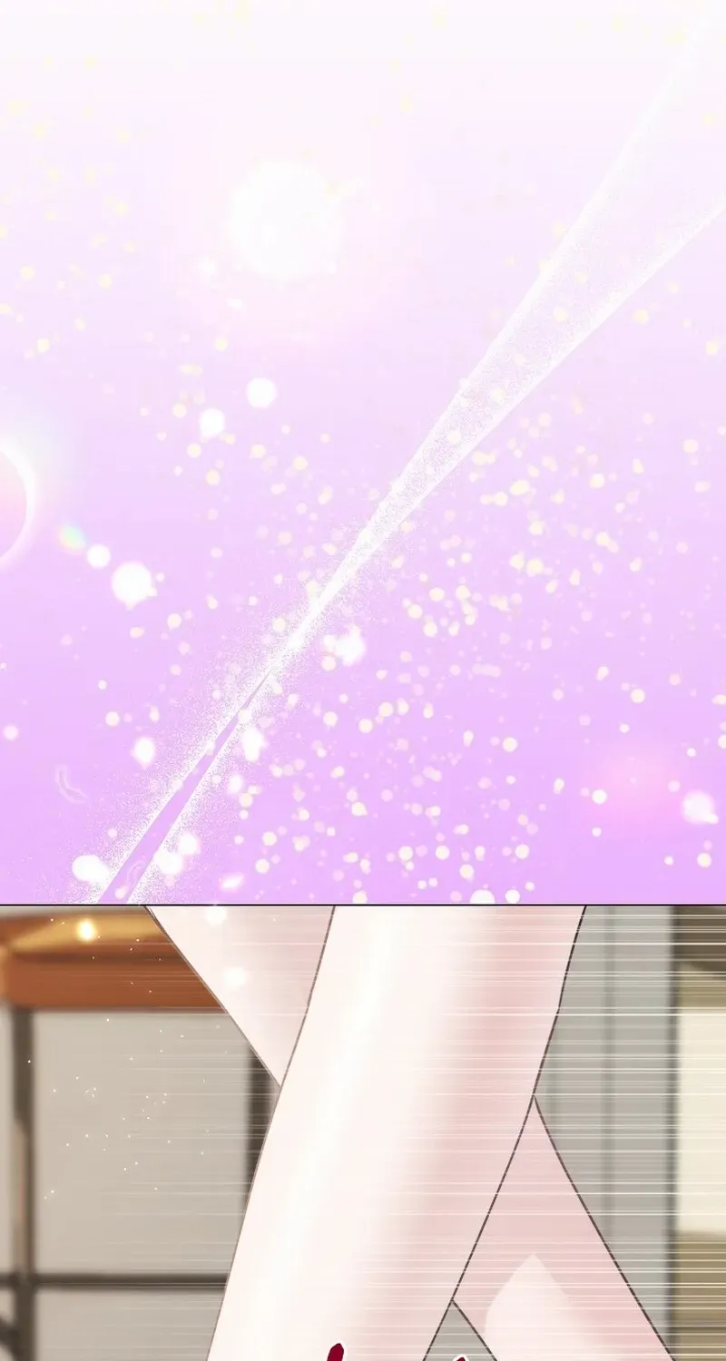 Read Fertile Period Couple chapter 8 image 119 on Lezhin