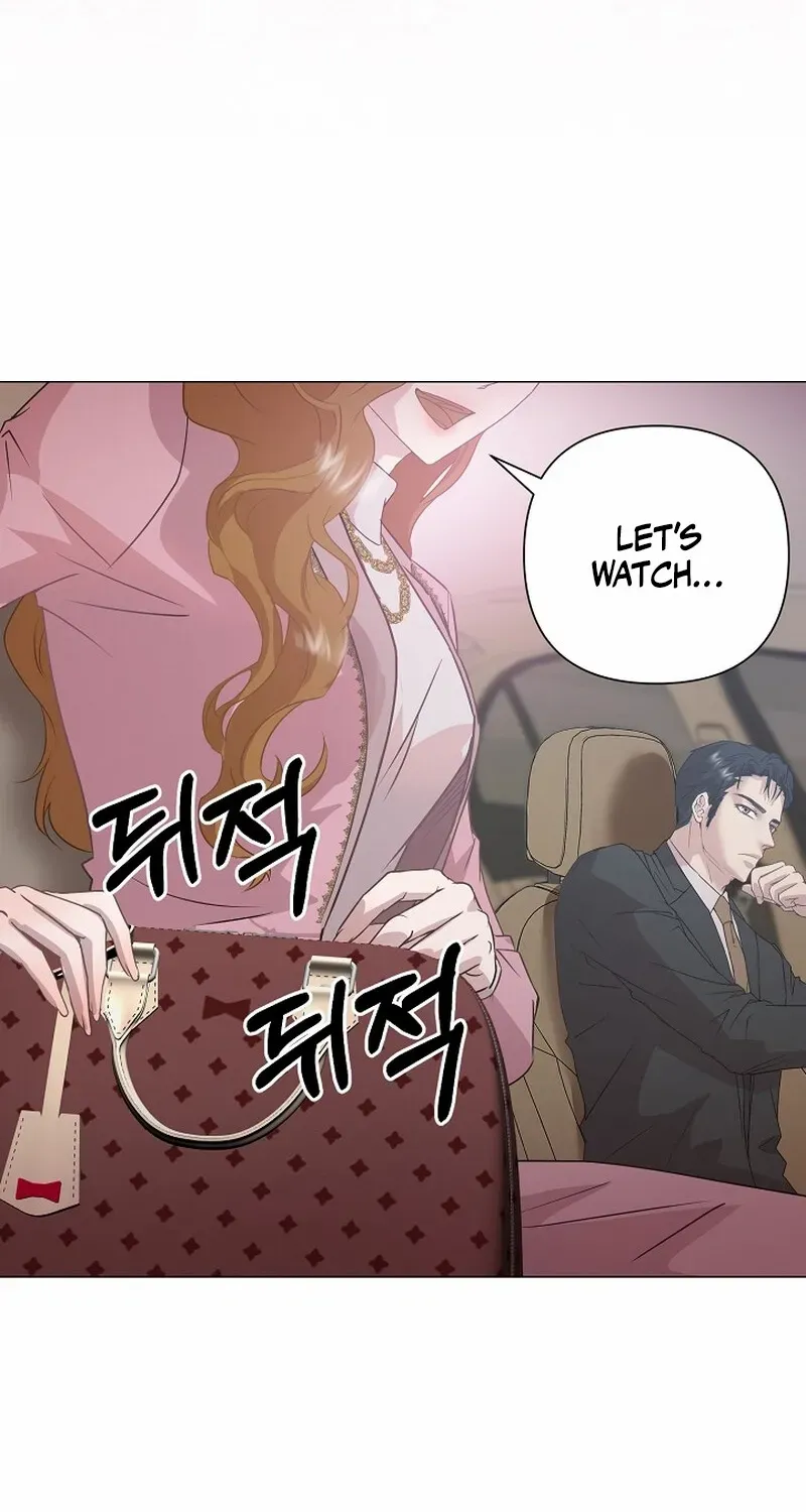Read Fertile Period Couple chapter 8 image 12 on Lezhin